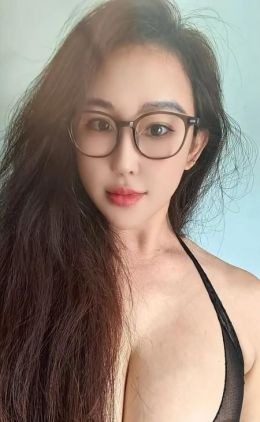 天河大长腿韵味骚妇
