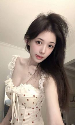 南京鼓楼喷水蜜蜜