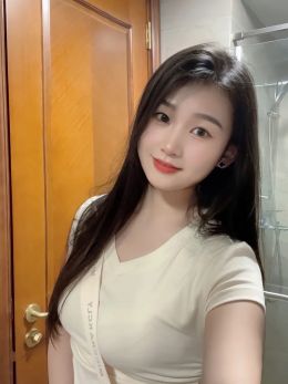 南京江宁真实个人良家兼职中项