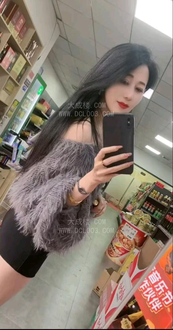 南通顶美人妻