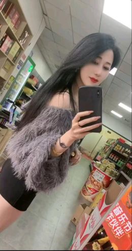 南通顶美人妻