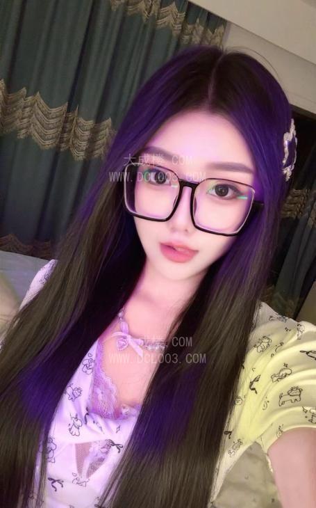 普陀性感诱惑小女友