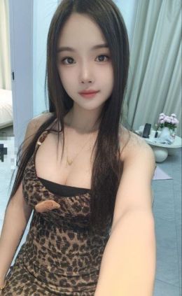 长春兼职婷婷