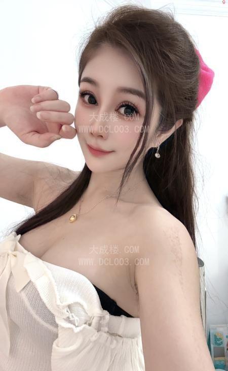 普陀高颜值甜美风御姐
