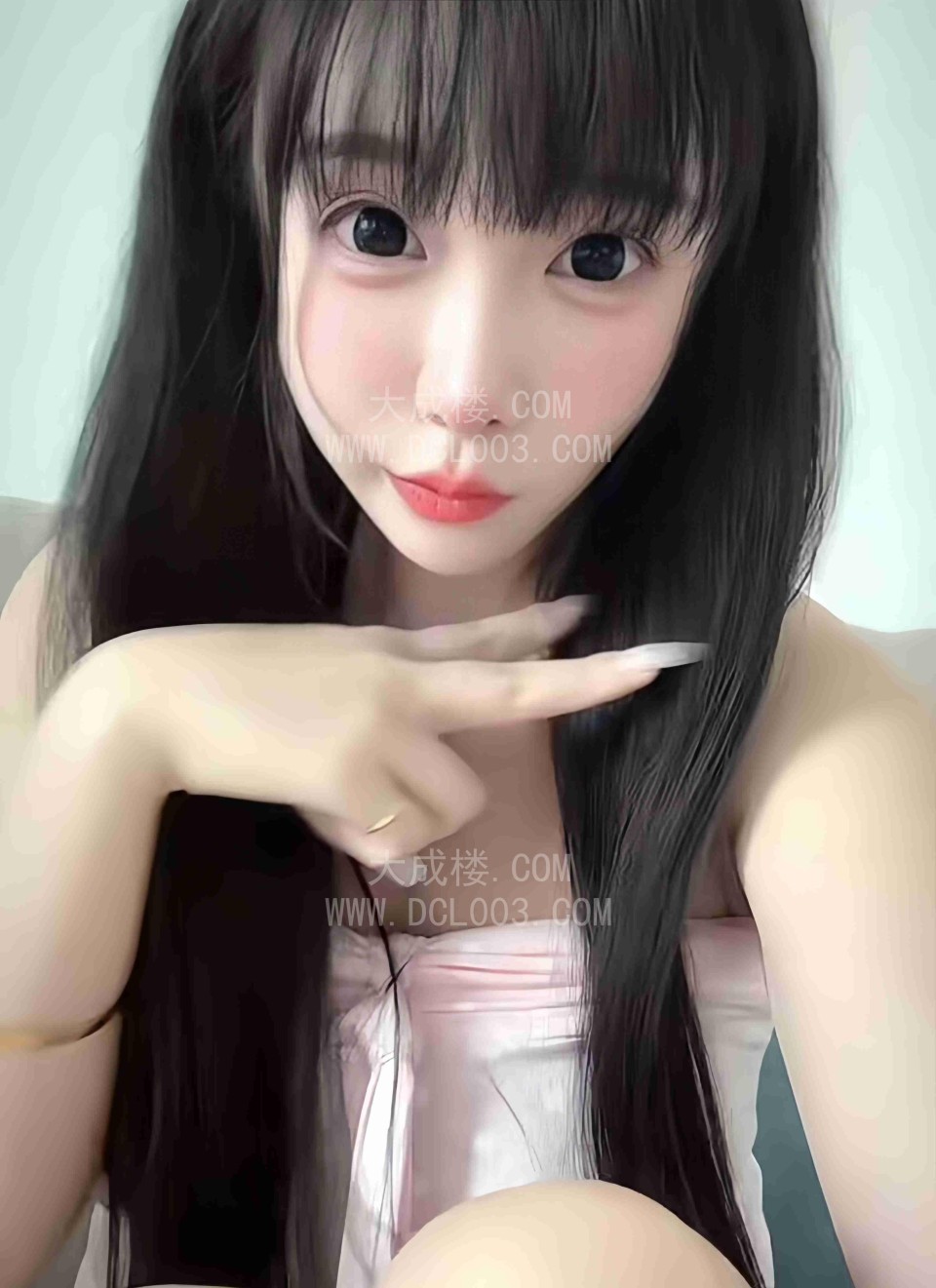 杭州拱墅05幼琳