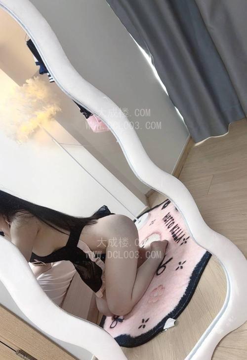 东莞南城嫩妹乔宝