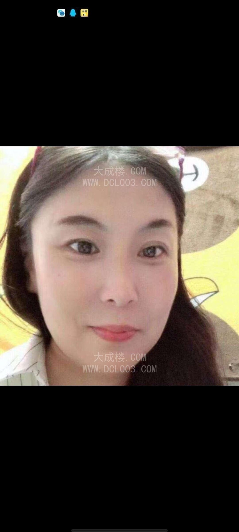南通开发静姐