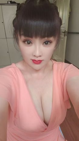 济南历下菲儿