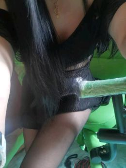 苏州昆山巨乳少妇
