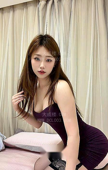 杭州萧山白皮嫩妹