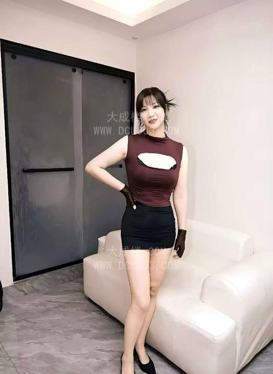 杭州拱墅泄火性感三通熟女