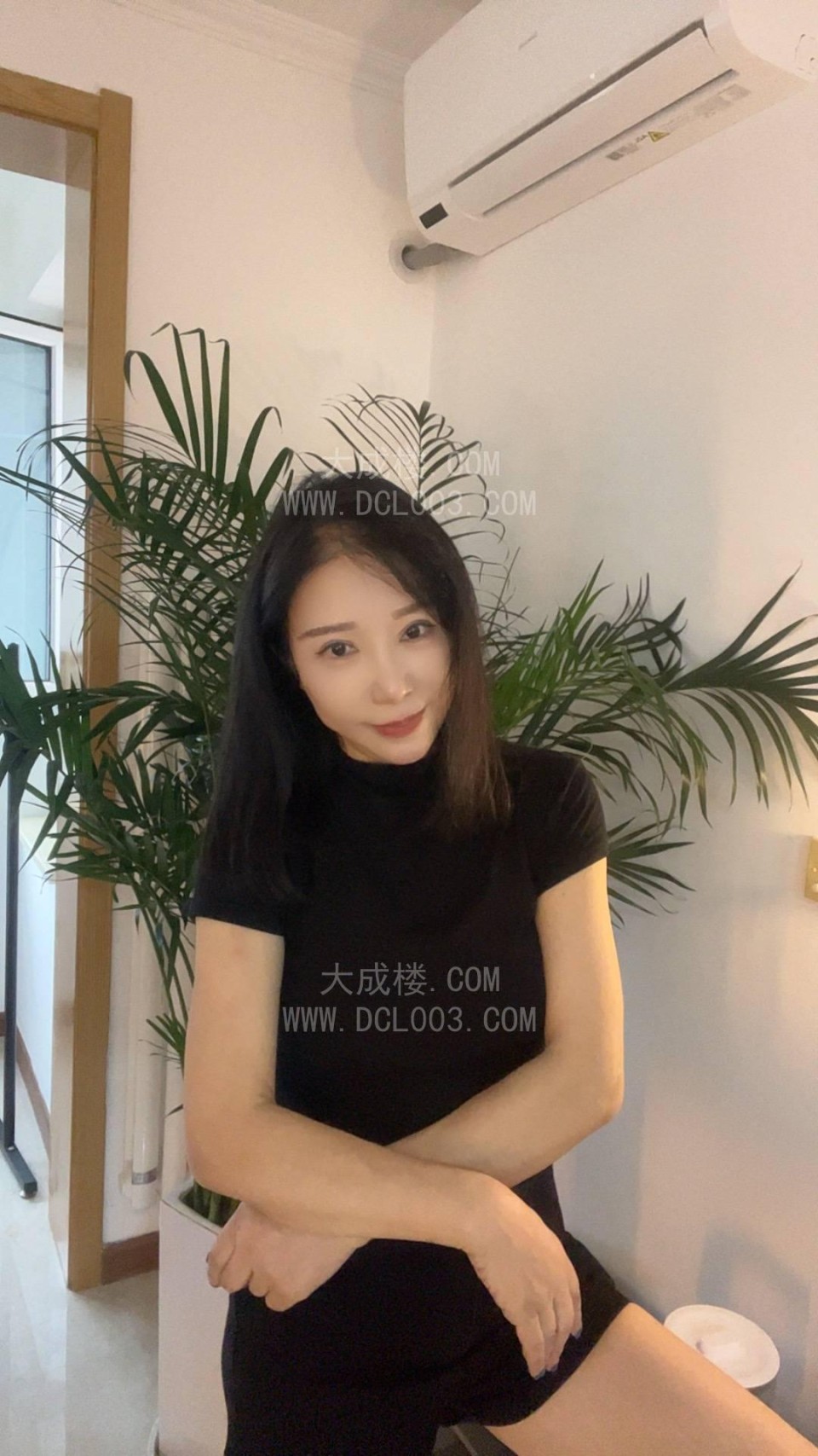 朝阳服务系翘臀水多少妇