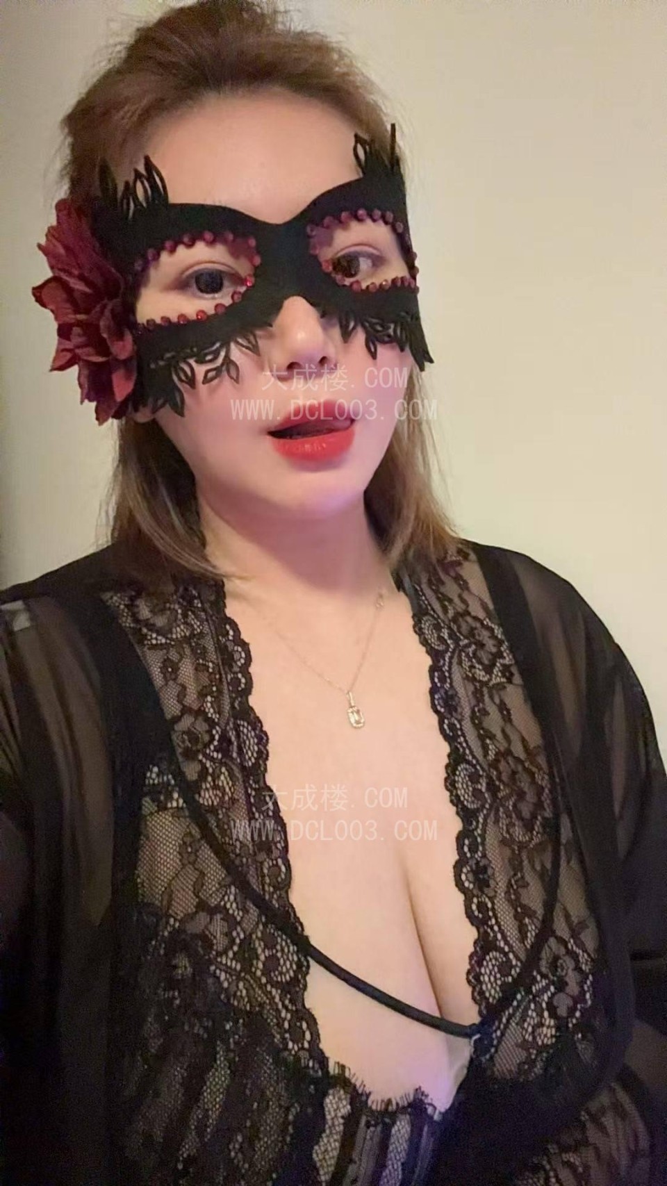 南昌少妇小燕子