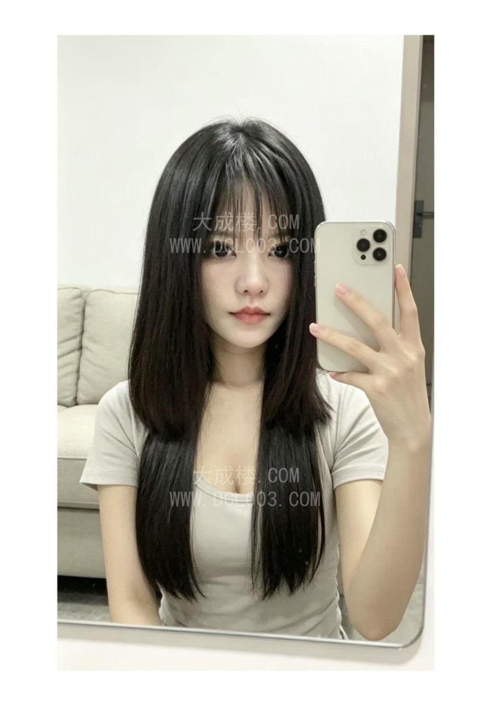 杭州拱墅大C