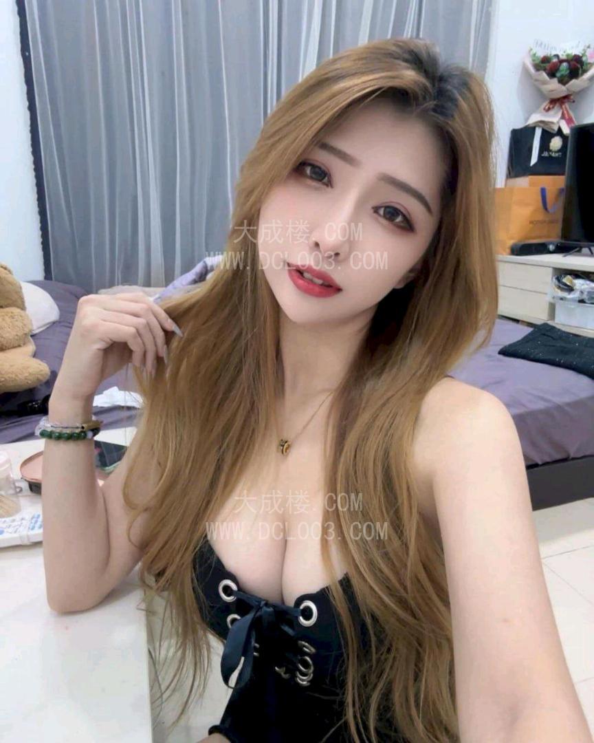 朝阳性感邻家少妇