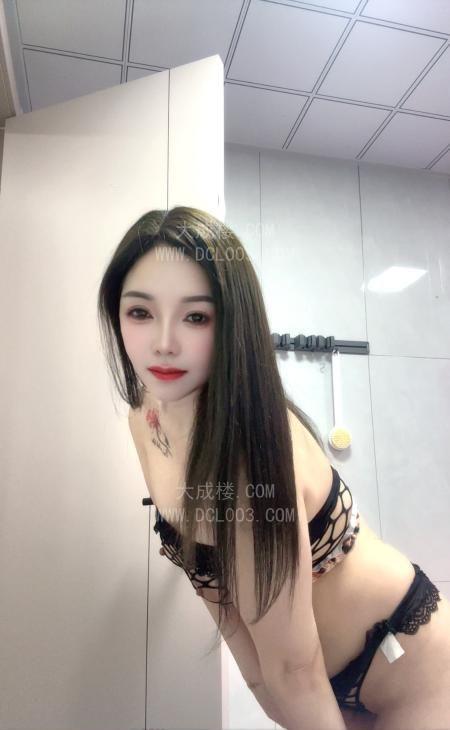 苏州吴中技巧满分妹子