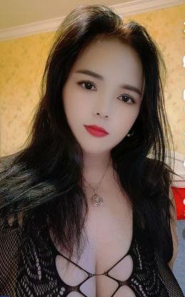 宝山36D巨乳少妇