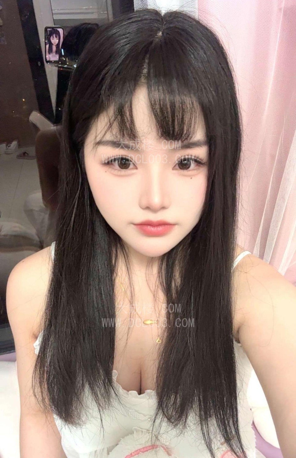 自荐认证杭州东站大奶甜妹