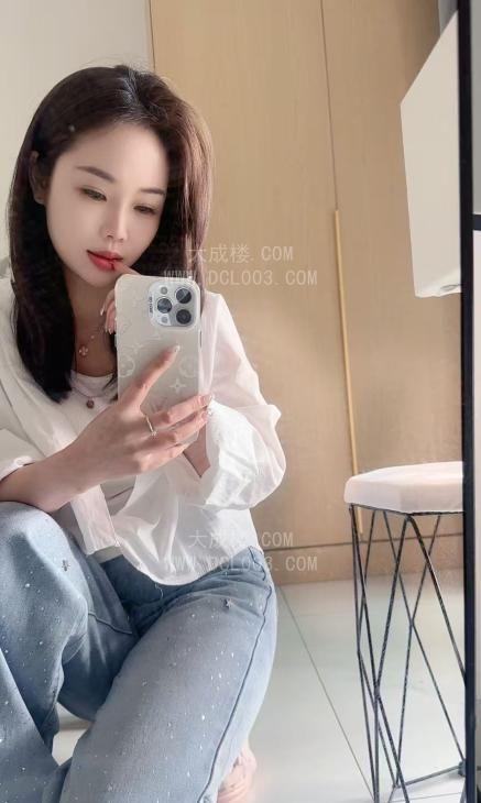 合肥蜀山风骚静静