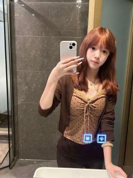湖北宜昌找个有经济实力的哥哥