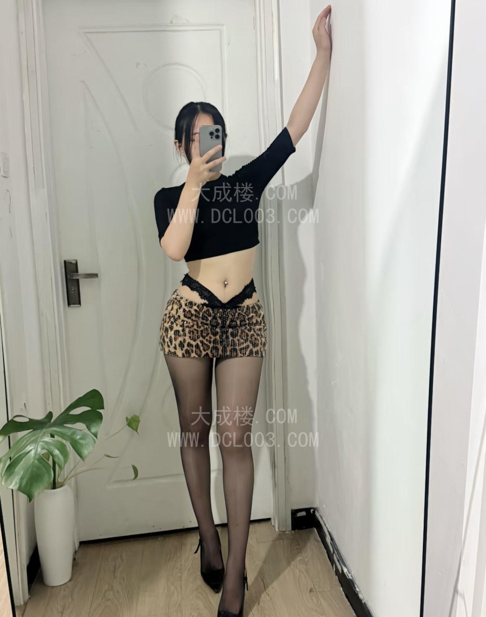 嘉兴南湖妹子