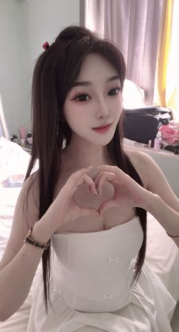 杭州风骚少妇小璐