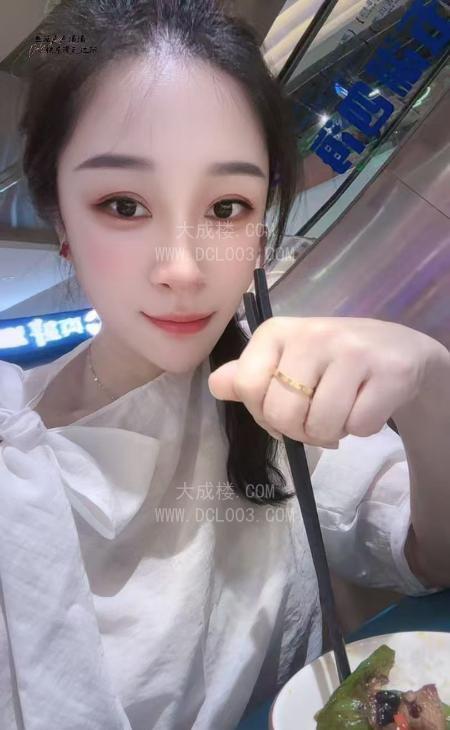 杭州上城婷婷