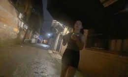 合肥站街小妹