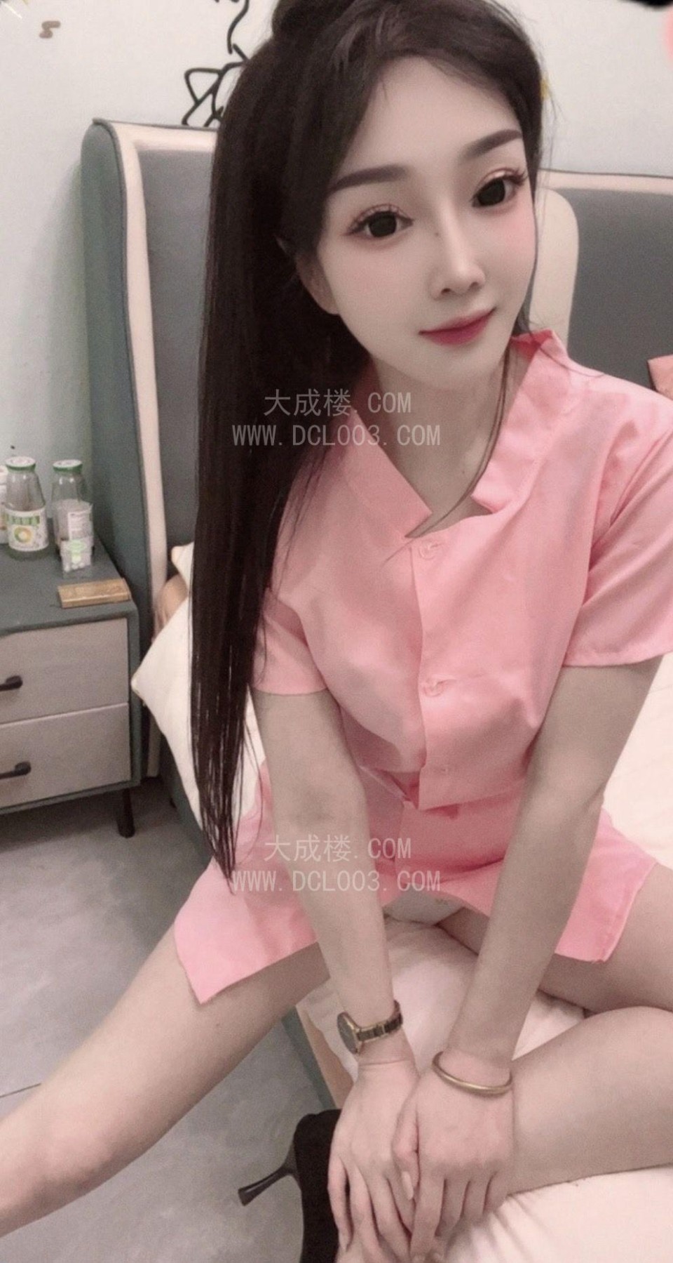 杭州风骚少妇小璐