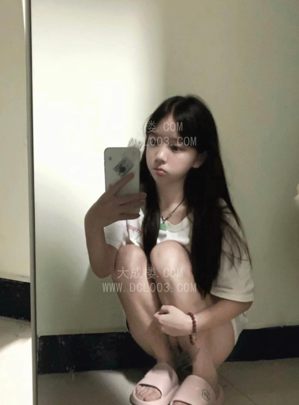 湖北宜昌找个有经济实力的哥哥