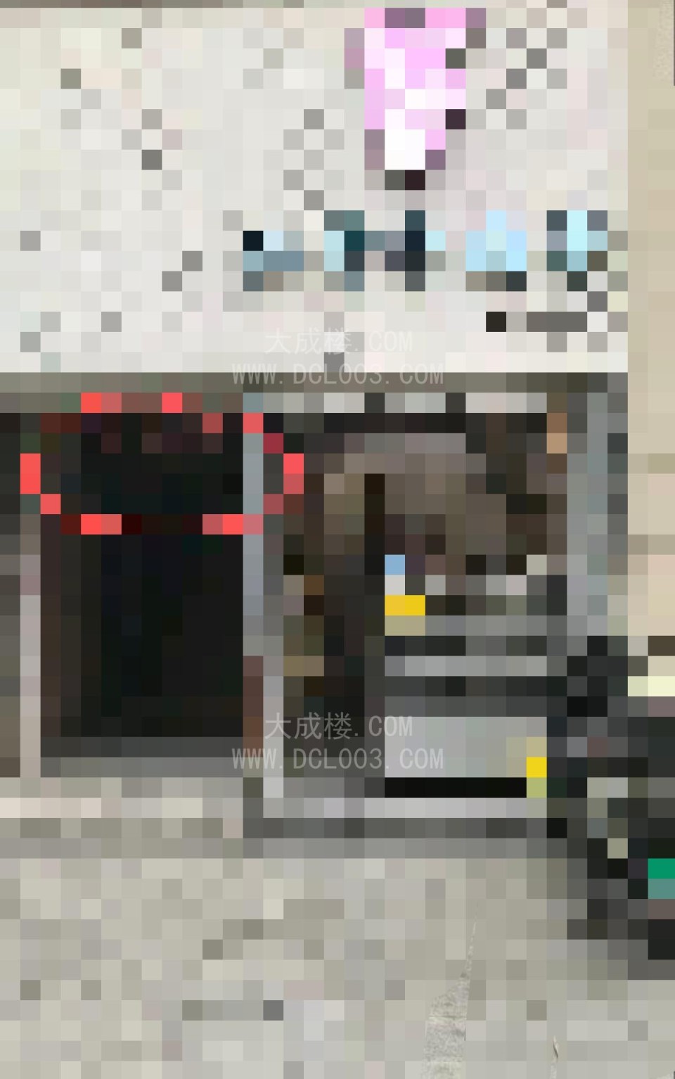 无锡滨湖小妹