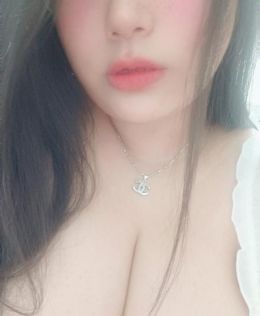 郑州bbw可爱小肉包