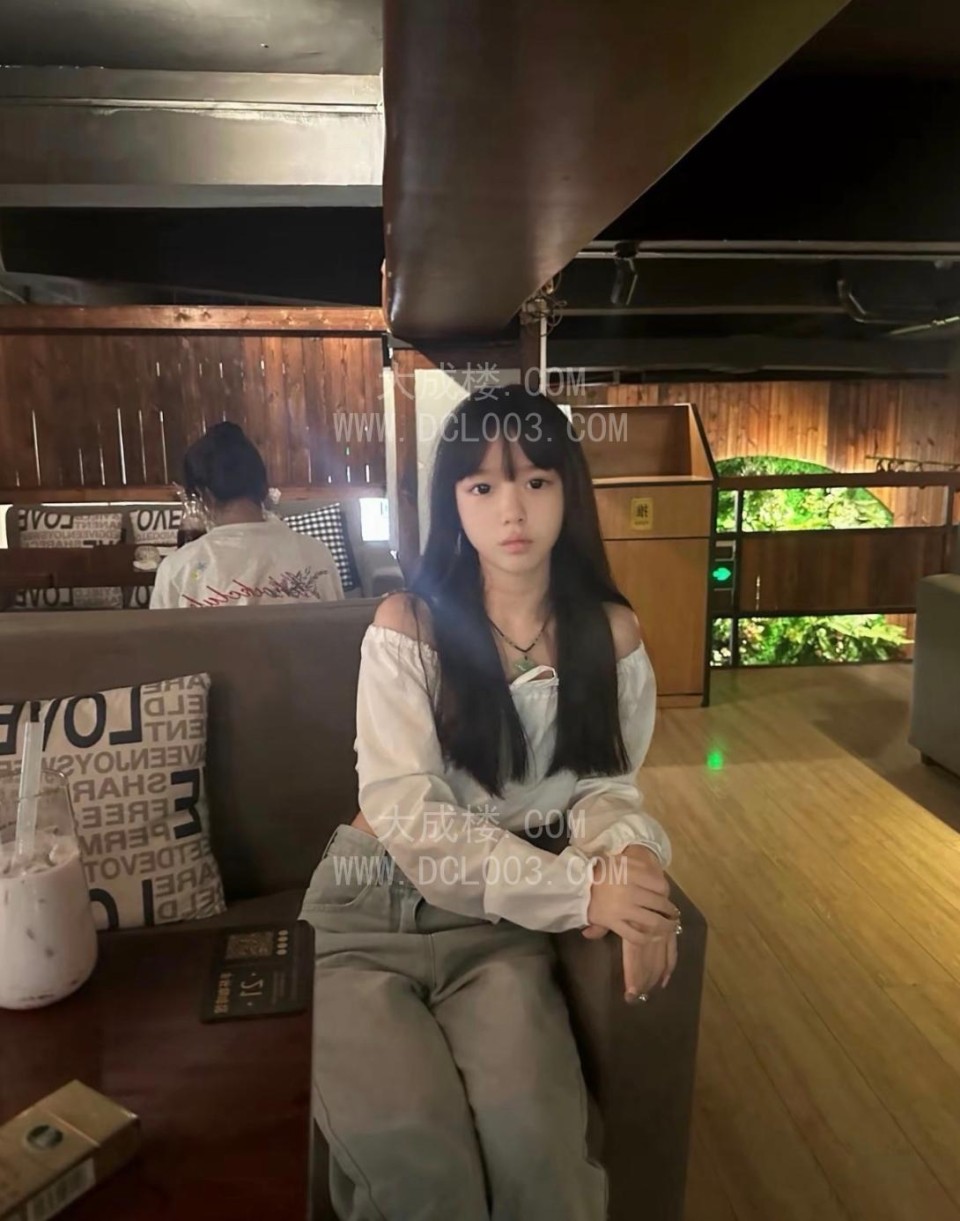 湖北宜昌找个有经济实力的哥哥