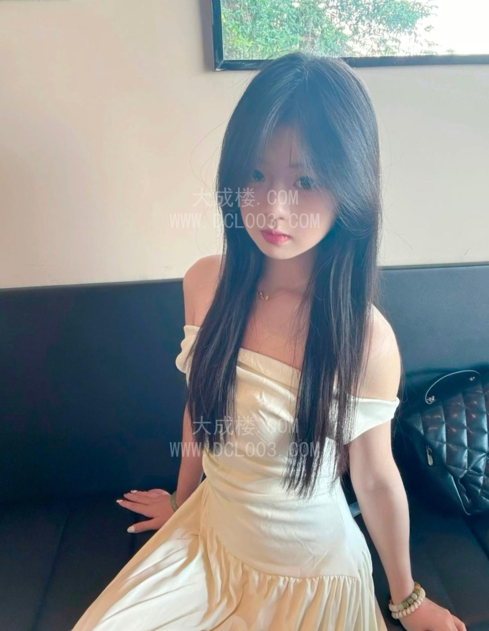 广东广州求包养