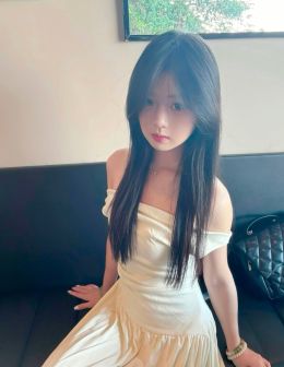 广东广州求包养