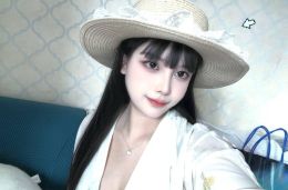 杭州拱墅优宝