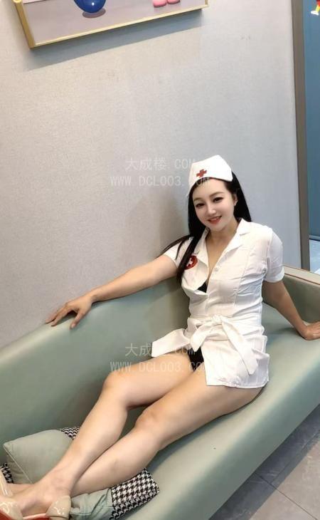 杭州上城制服骚货饱饱