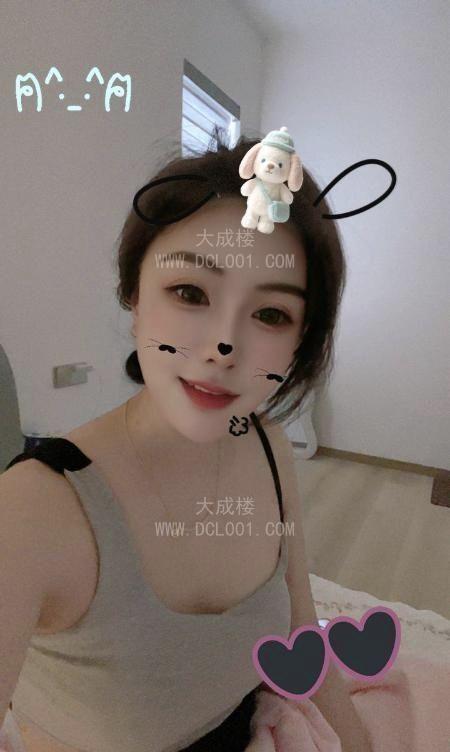 江北骚御姐