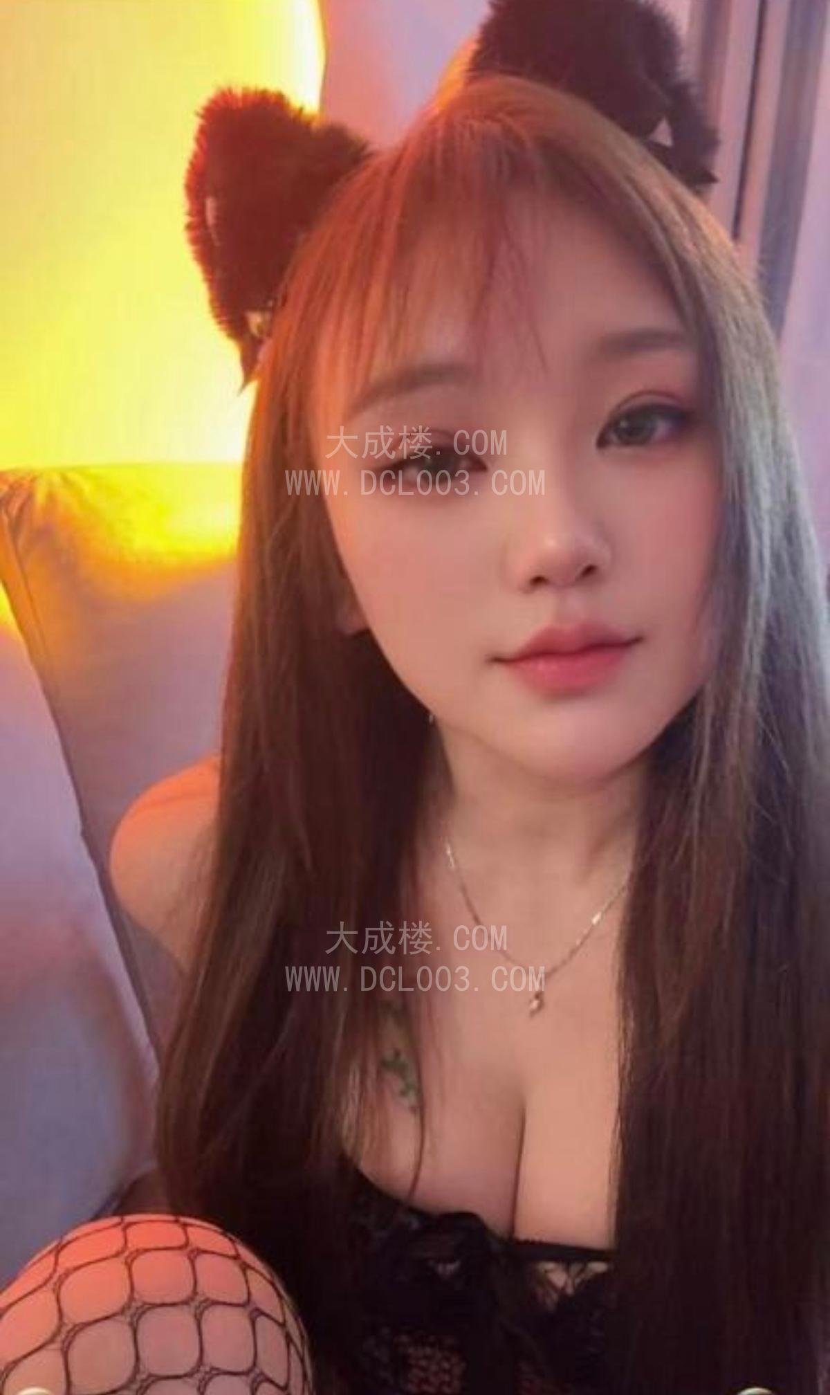 宝安沙井美臀小甜甜