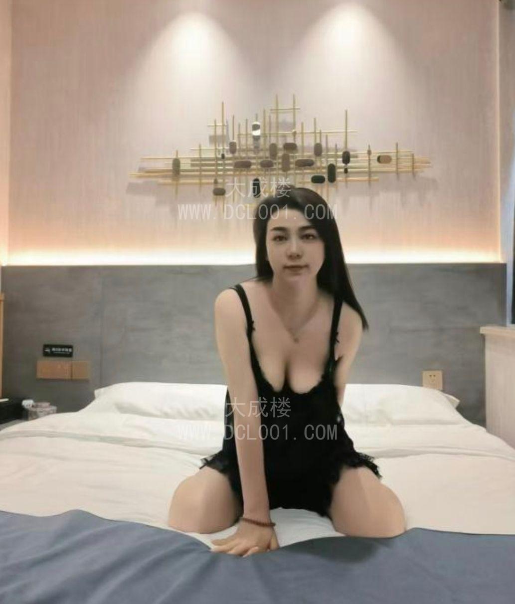大奶少妇媚儿