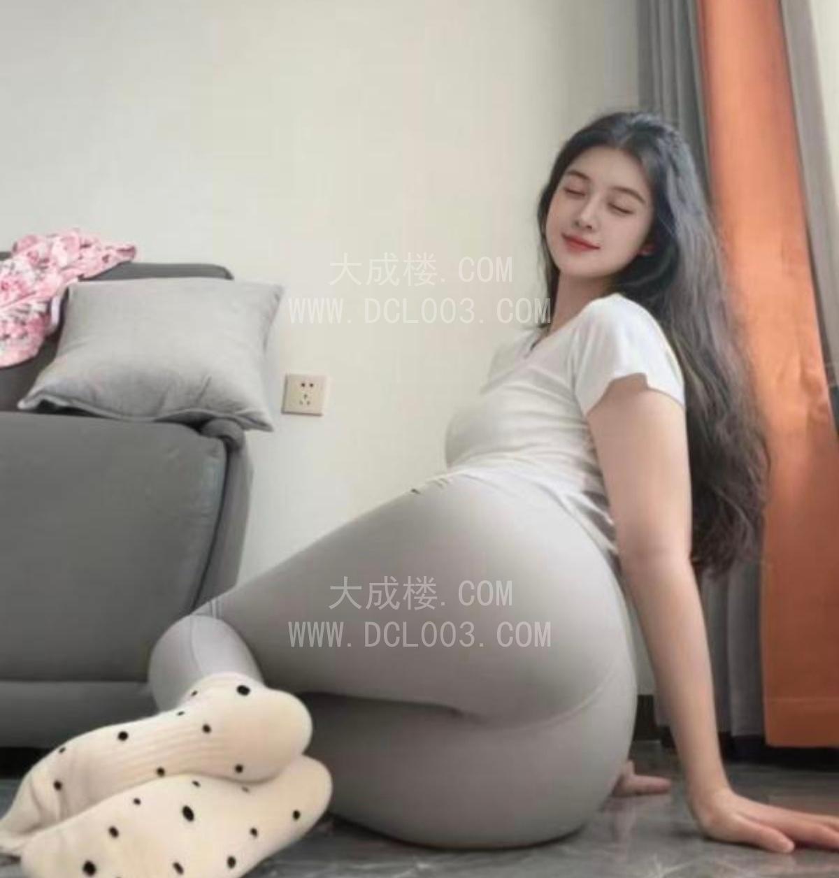 深圳福田佩奇