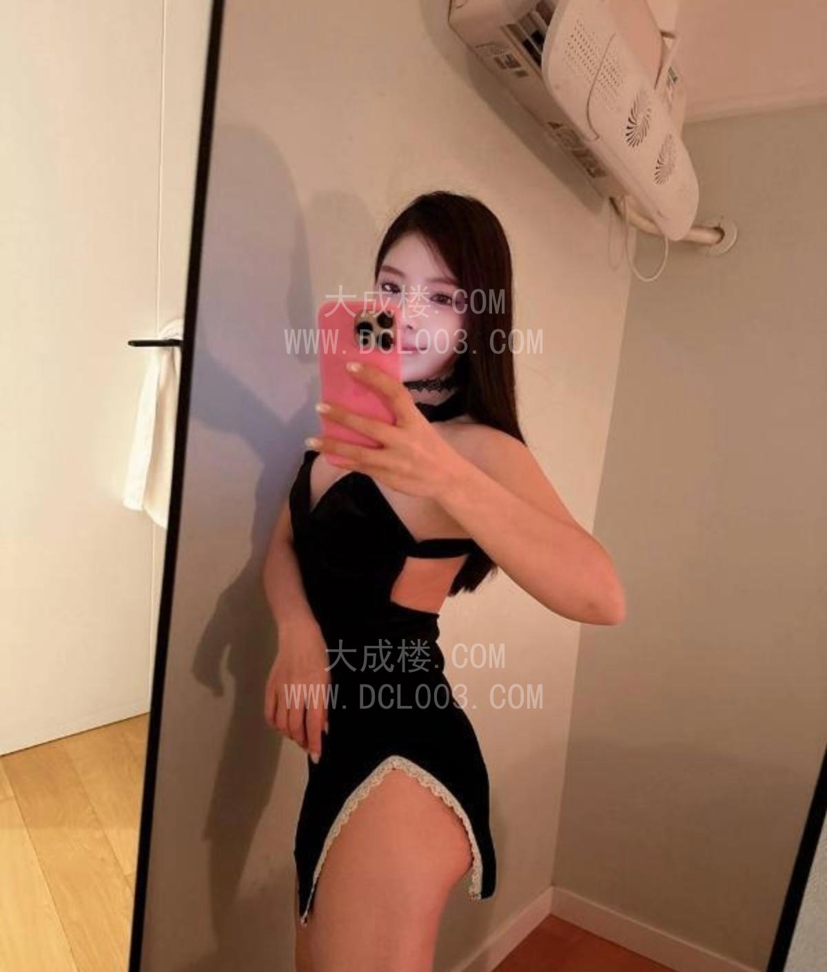 无锡温柔台湾妹妹