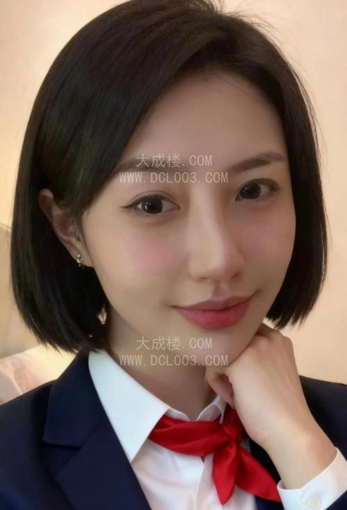 杭州嫩妹杨菲