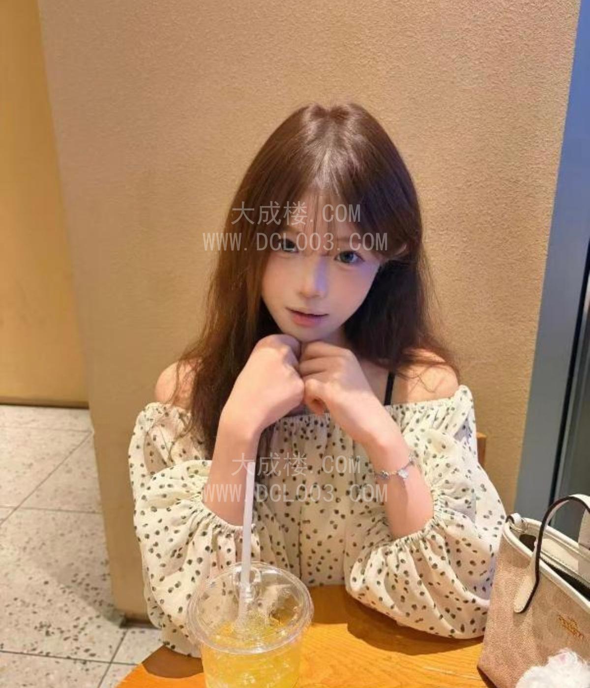 合肥莹宝妹妹
