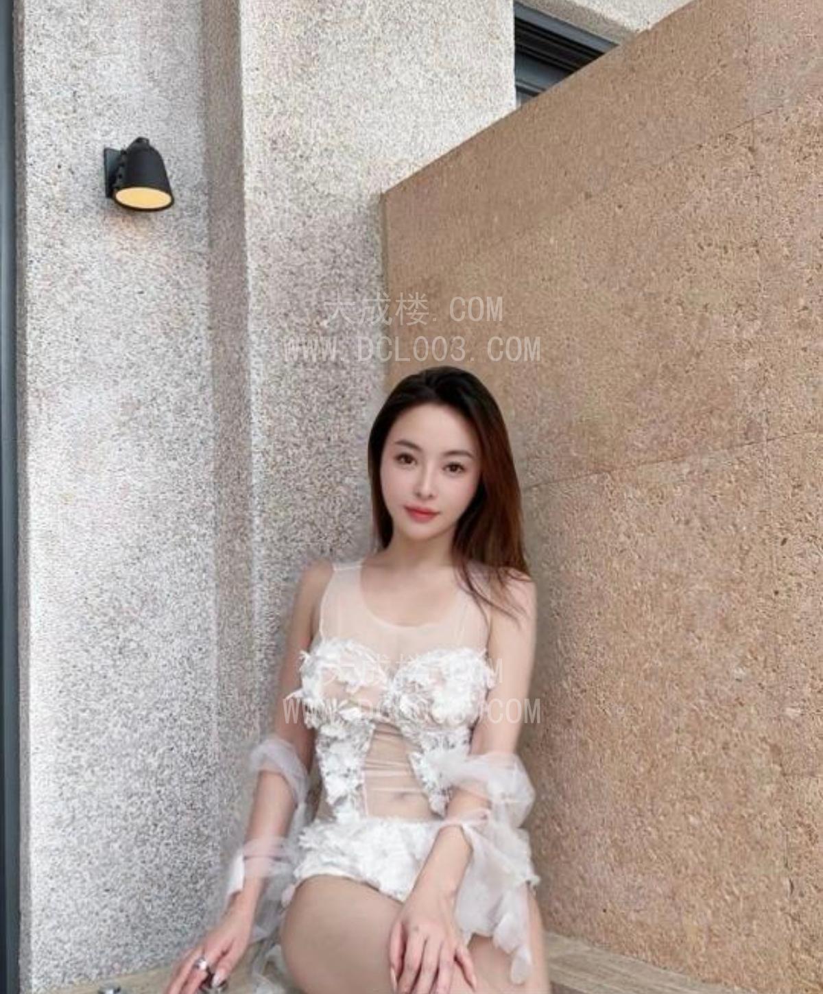 龙华民治大胸骚妹西西
