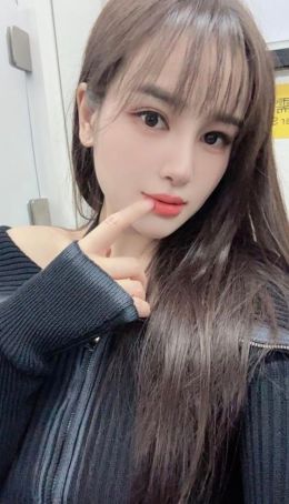 巨乳小太阳