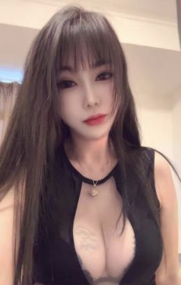 青岛性感诱人小少妇