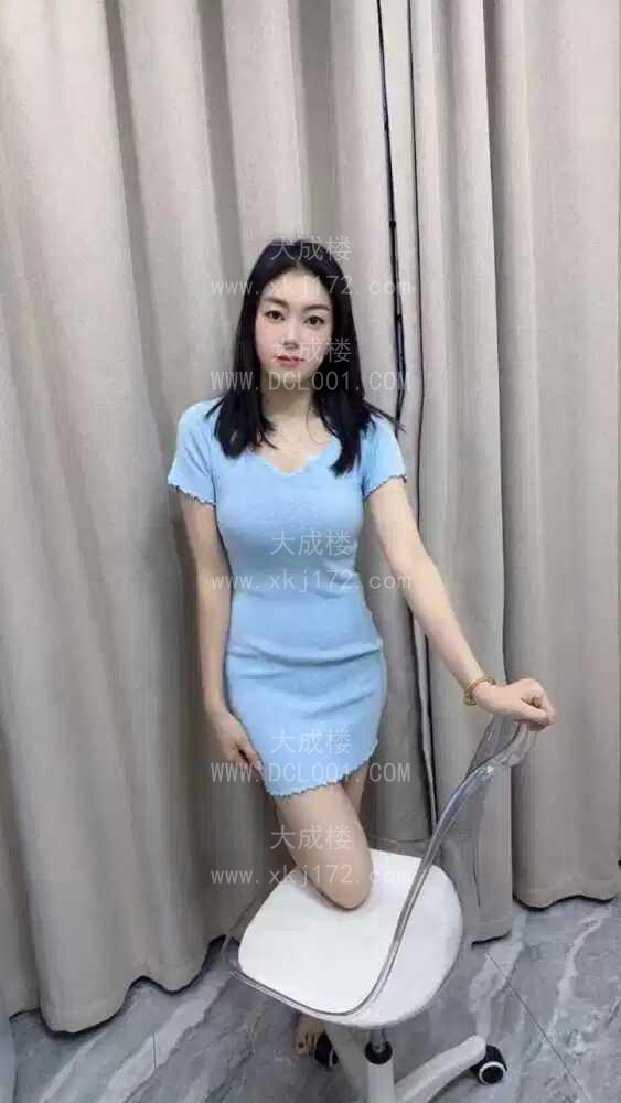 白云江夏莲子