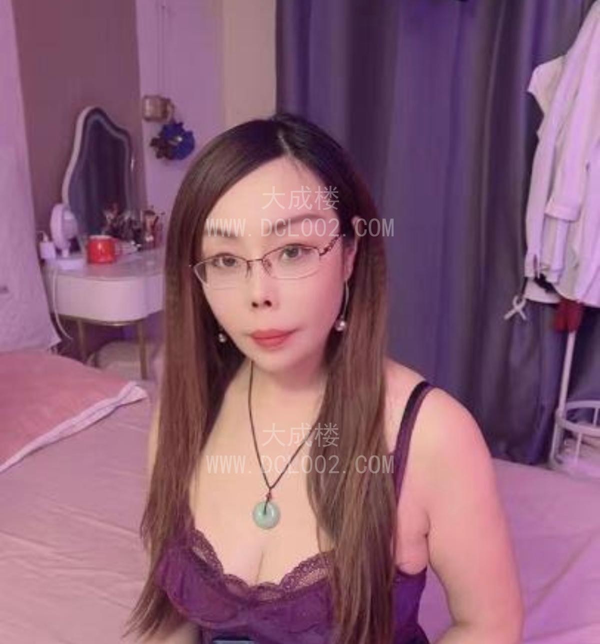 合肥SM玩具大炮御姐