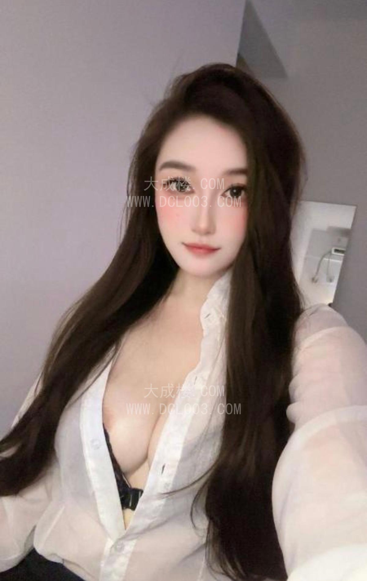 天河丰满大波李欣冉